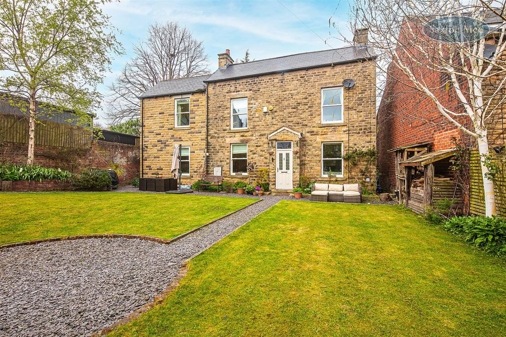 Property photo 1 of 24 _78A0348 Copy.Jpg