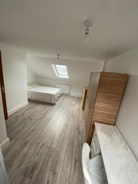 Property photo 2 of 2