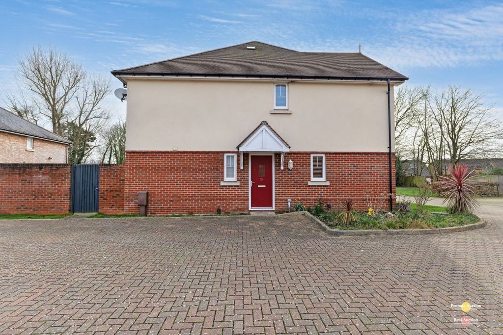 Property photo 1 of 16