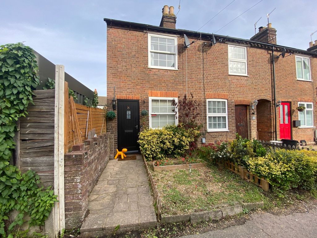 Property photo 2 of 15