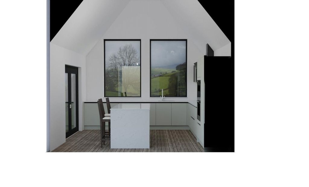 Property photo 3 of 14 Picture 3