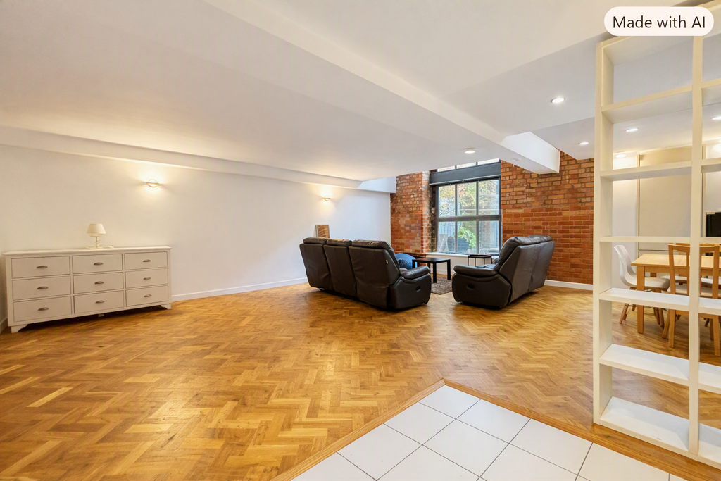 Property photo 2 of 11 Gallery