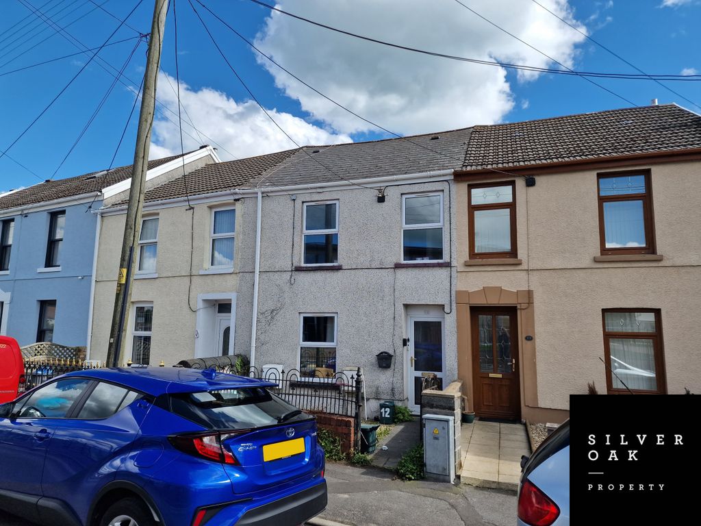 Property photo 1 of 7 1