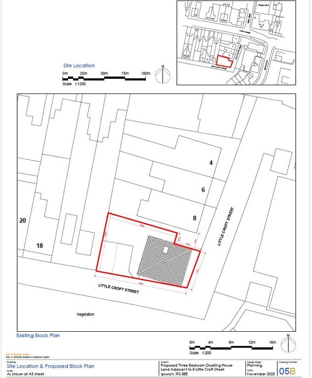 Property photo 3 of 5 Map