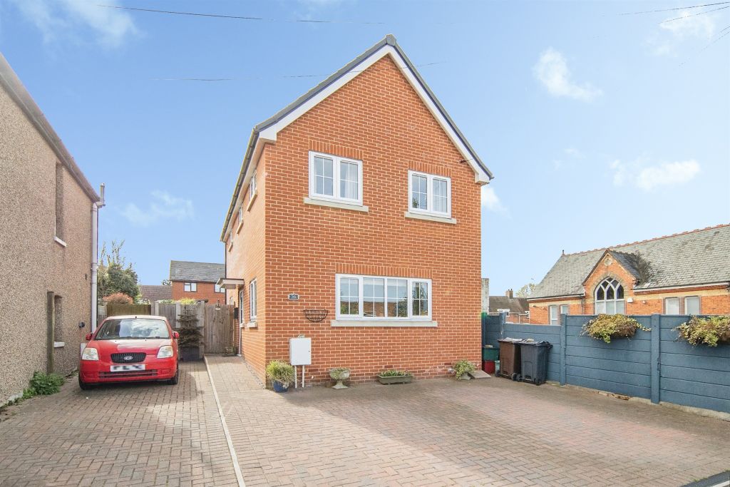 Property photo 1 of 20