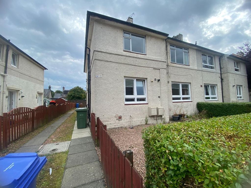 Additional image 16 of 2 bed flat to rentAshley Terrace, Alloa FK10