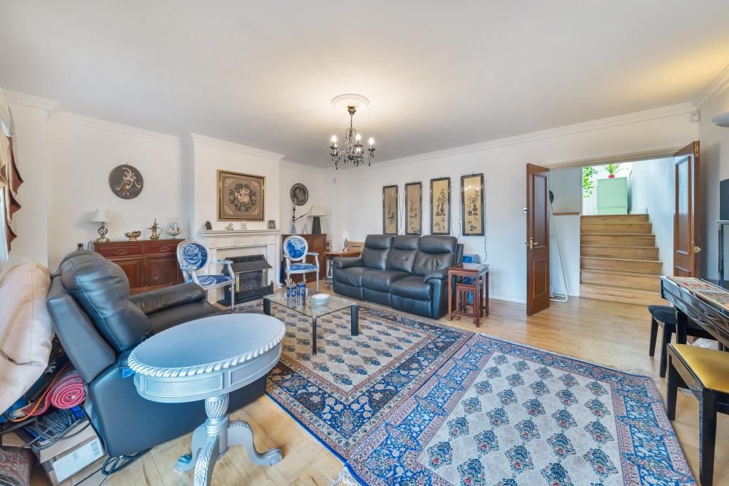 Property photo 2 of 15 Reception Room