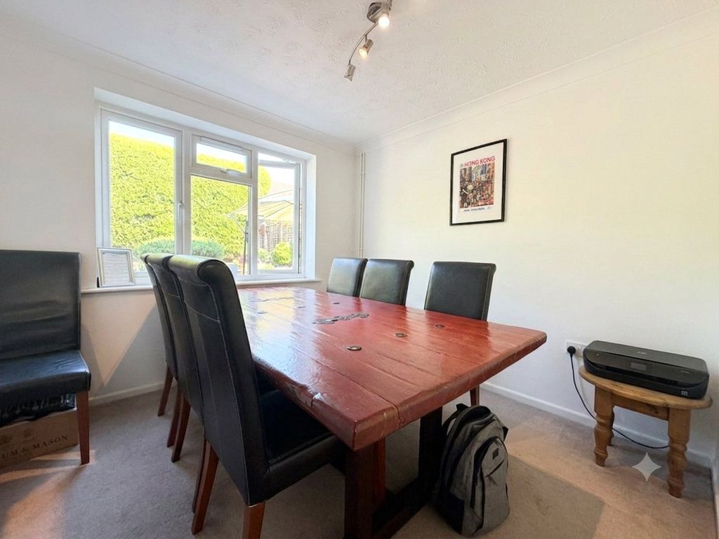 Property photo 3 of 20 Picture No. 36