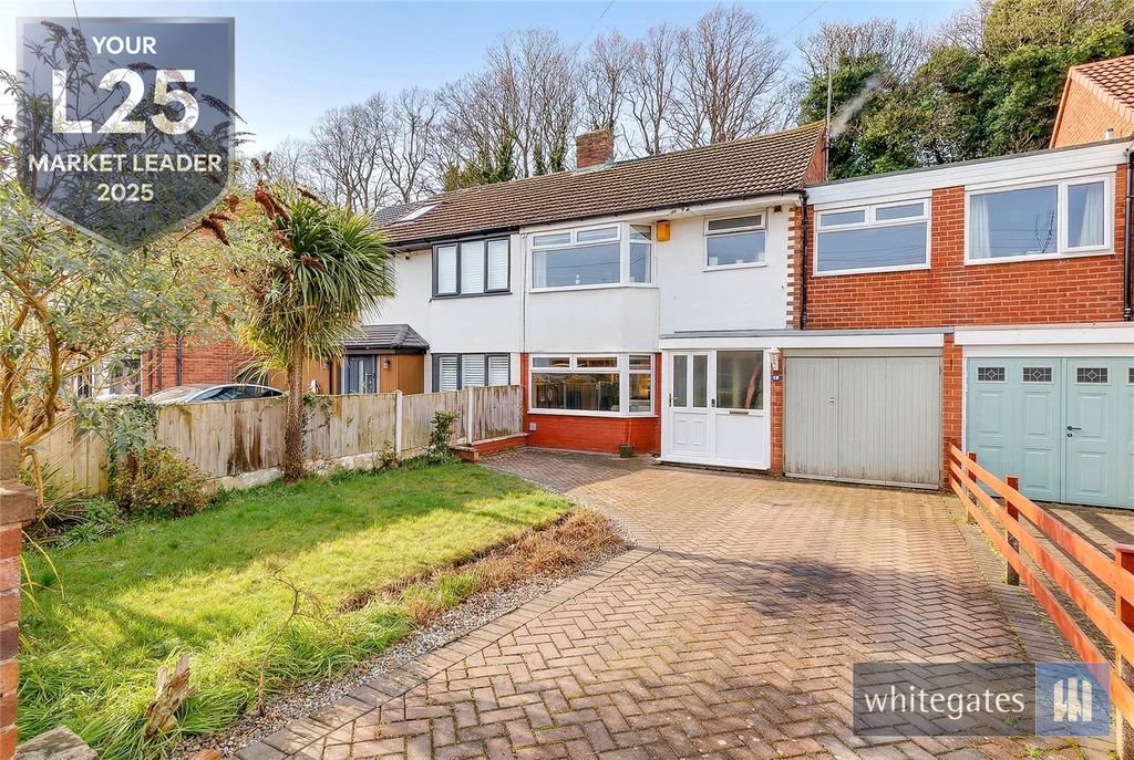 Property photo 1 of 31 Picture No. 01