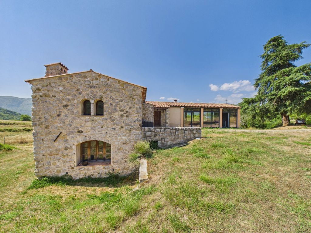 Property photo 2 of 25 5Ac786ba1F76A5A1693743431A44B09F_6962Cded52_1920-Big