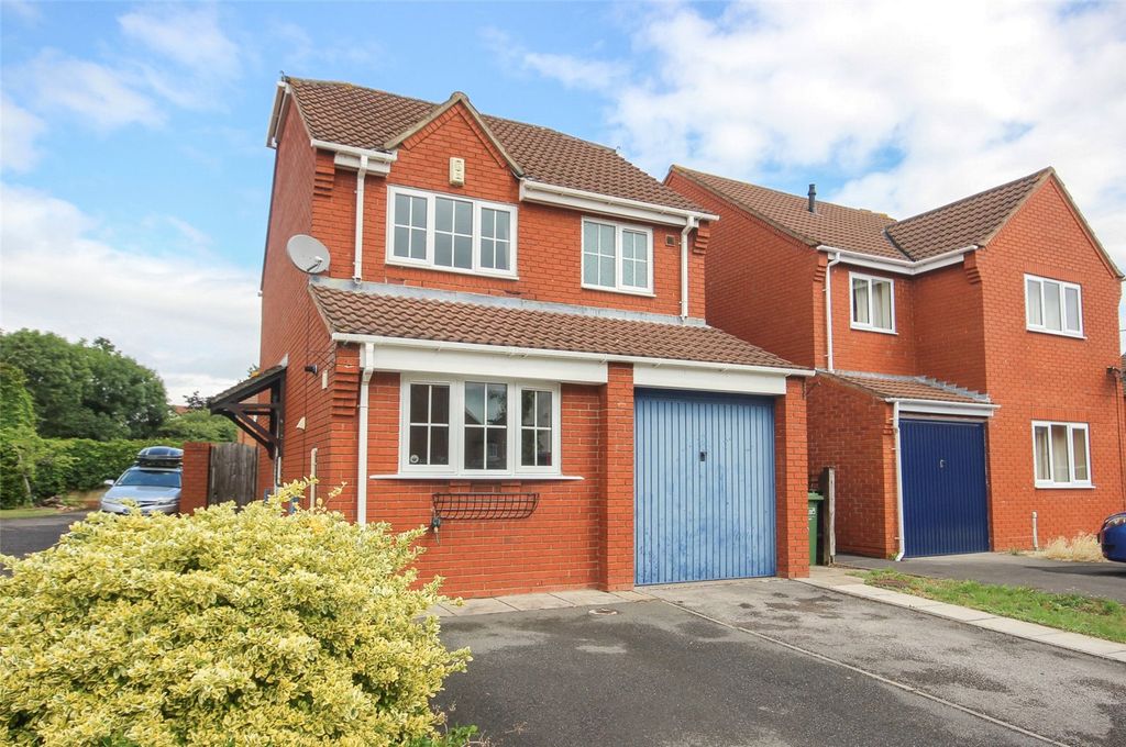 Property photo 1 of 13 Picture 1