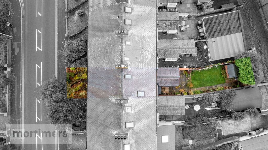 Property photo 2 of 24 Drone