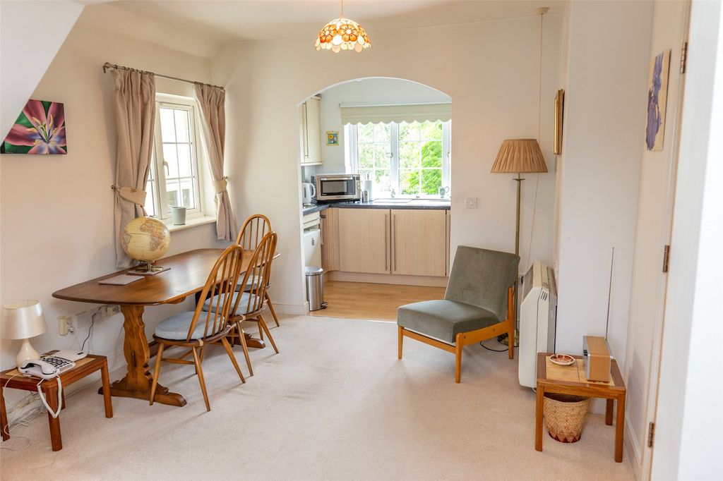 Property photo 2 of 15 Picture No. 08