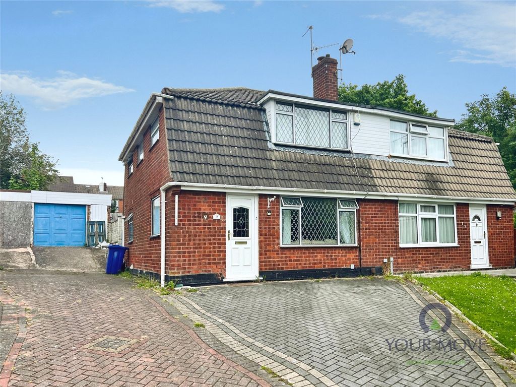 Property photo 1 of 15 Picture No. 14