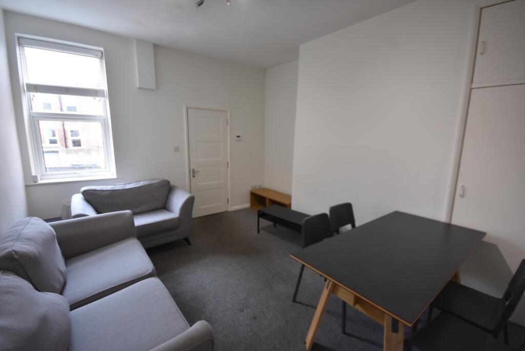 Property photo 2 of 4 71566_10325083_Img_02_0000.Jpeg