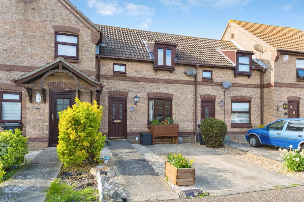 Property photo 1 of 19