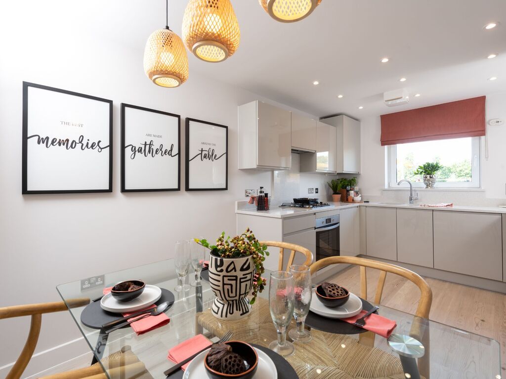 Property photo 3 of 8 Nbeac_Linden_Eveleigh_002