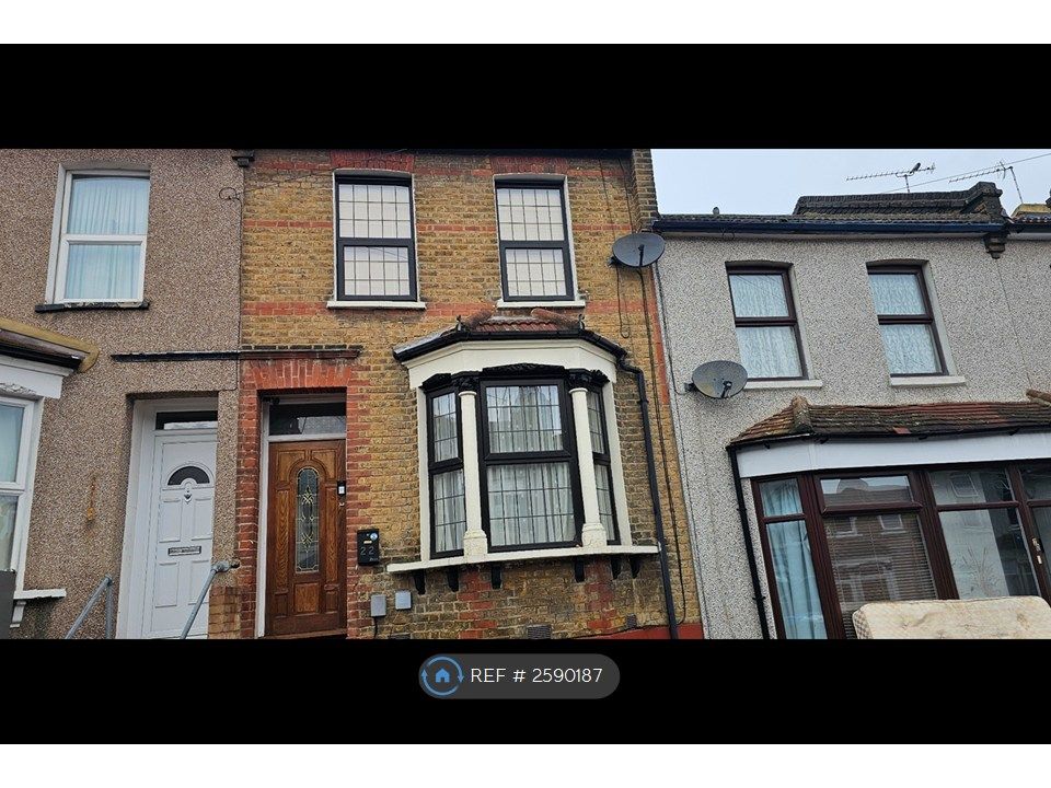 Property photo 1 of 27