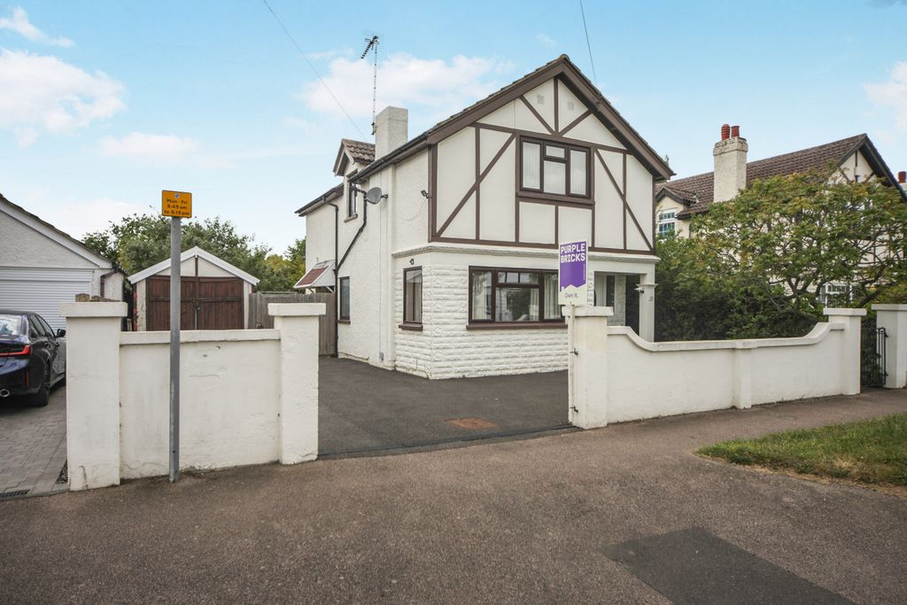 Property photo 1 of 21