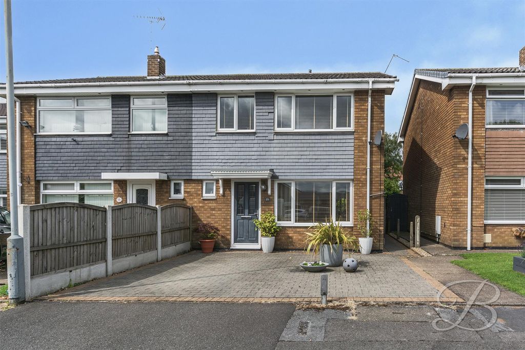Property photo 1 of 33 CC42.Jpg