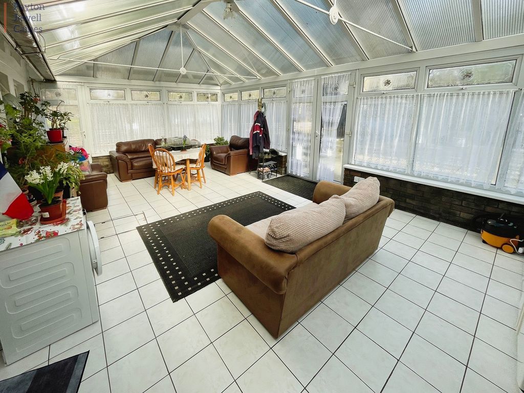 Property photo 3 of 19 Not Specified