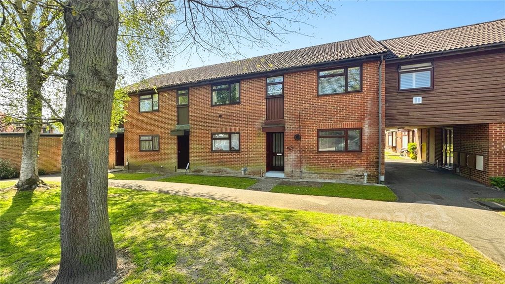 Property photo 1 of 8 Picture No. 16