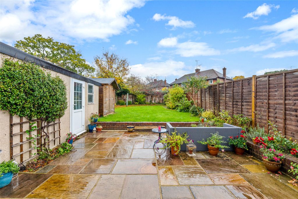 Property photo 2 of 16 Picture No. 16