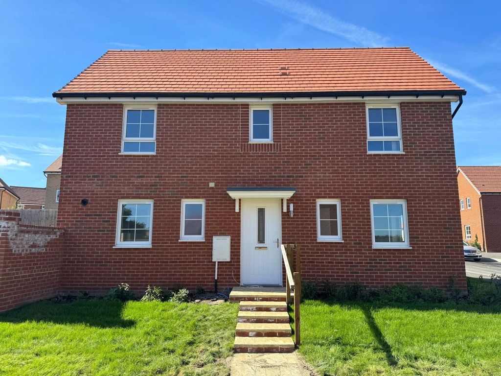 Property photo 1 of 9 External