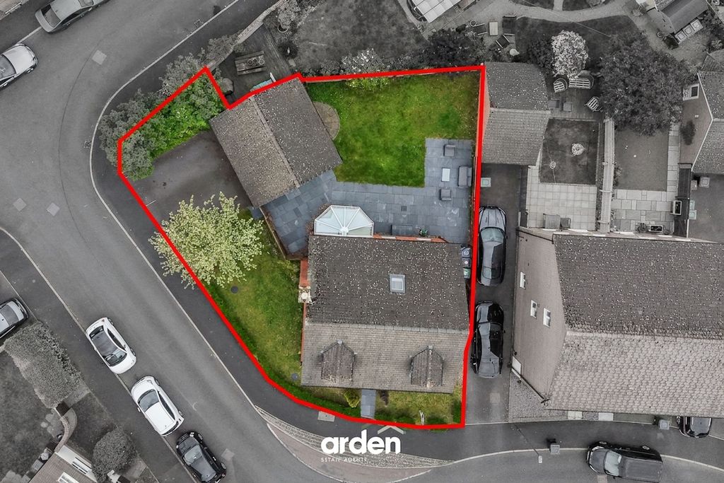 Property photo 2 of 19