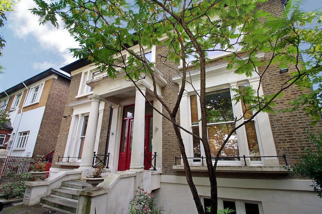 Property photo 1 of 9 Dpp_0002.Jpg