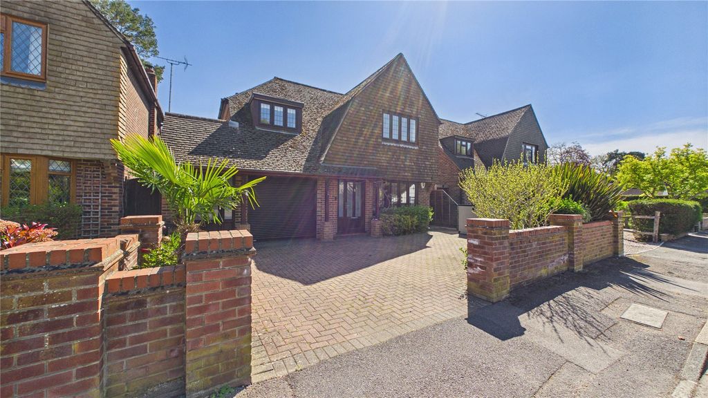 Property photo 1 of 21 Picture 1