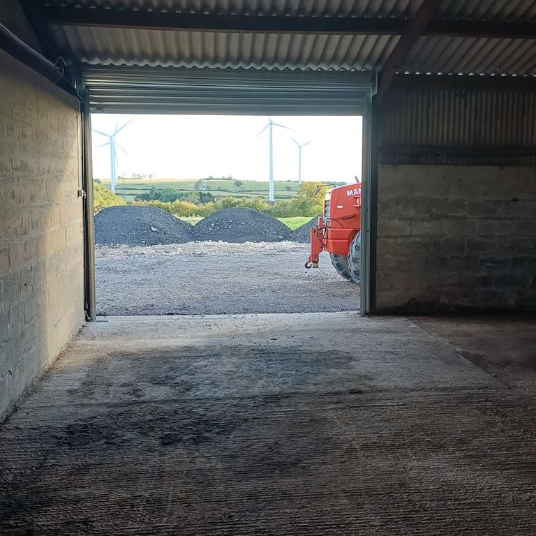 Property photo 3 of 6 Photo 3