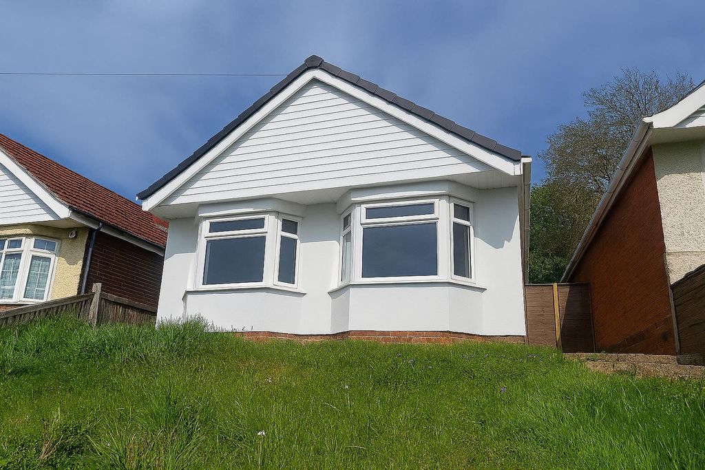 Property photo 2 of 13 Exterior