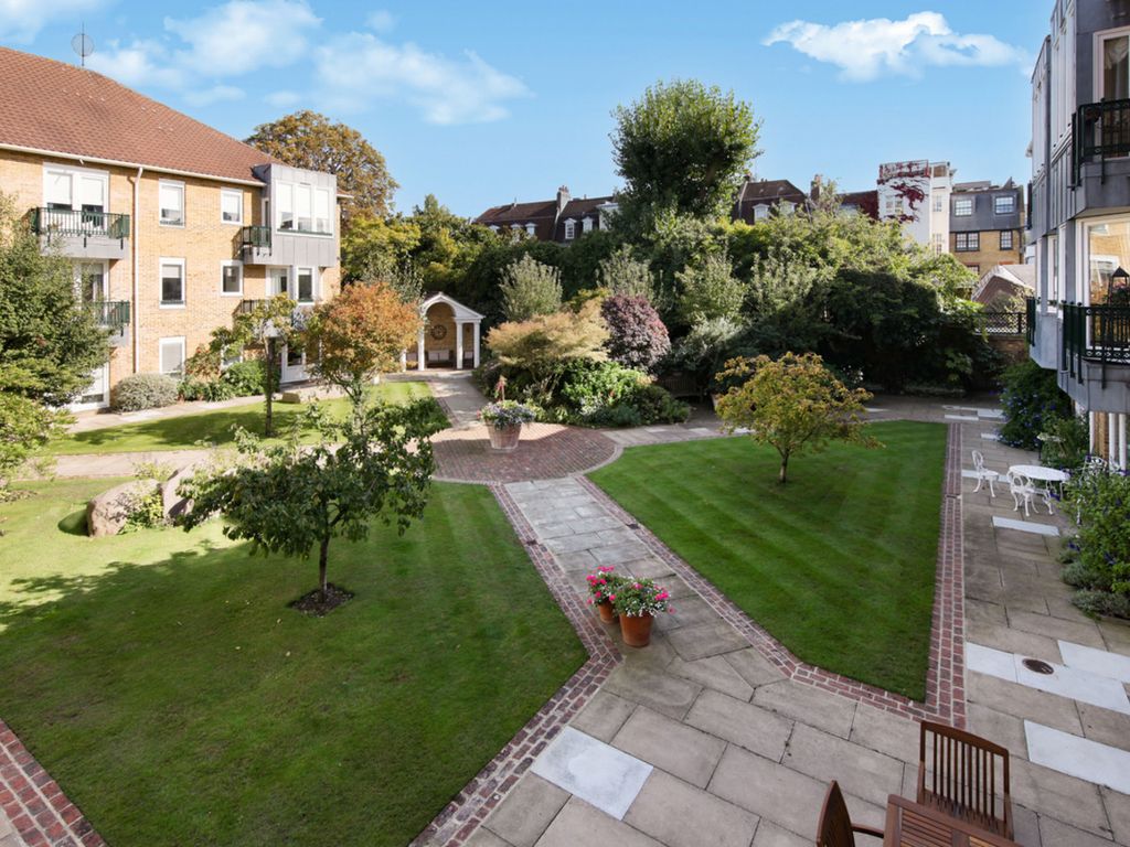 Property photo 3 of 16