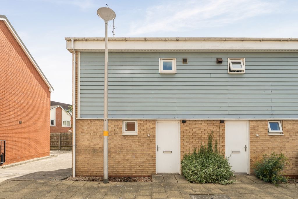 Property photo 1 of 14 1488453 (1)