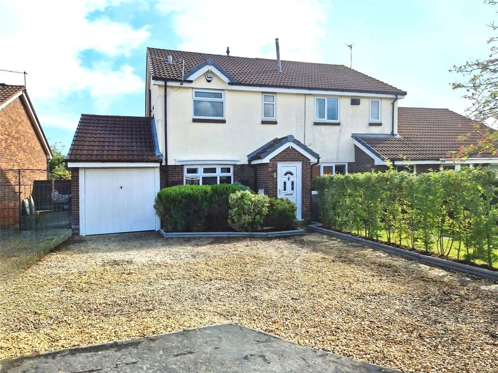 Property photo 1 of 17 Picture No. 20