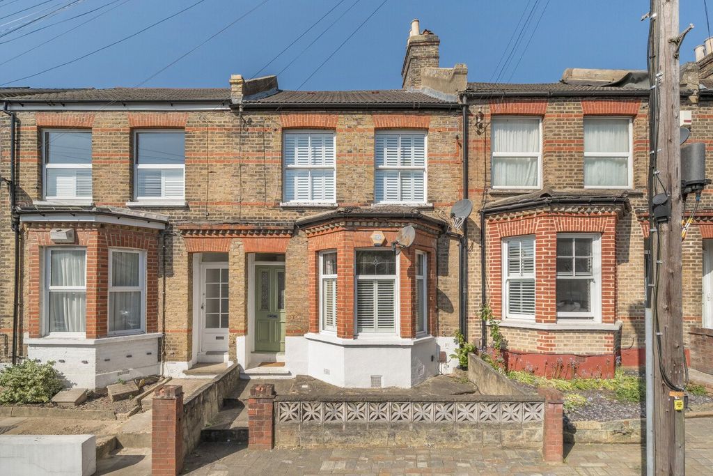 Property photo 1 of 17 Picture No. 08