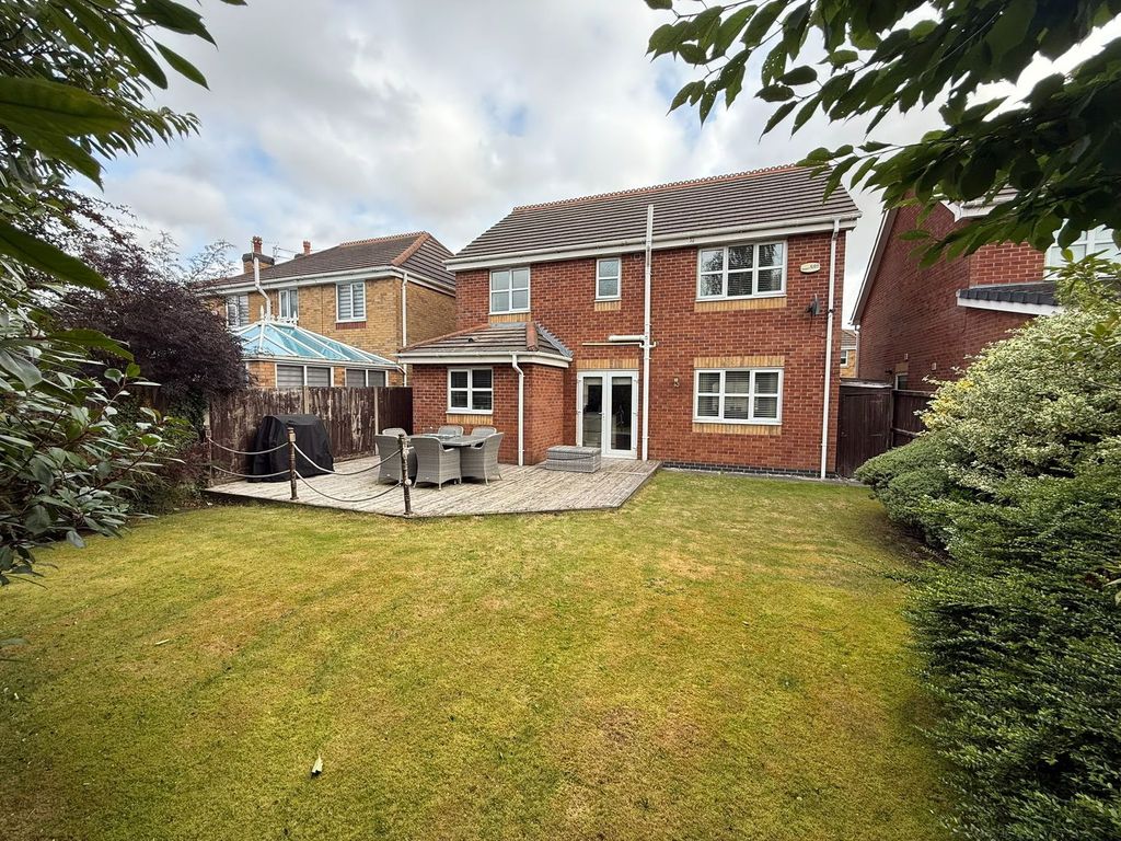 Property photo 1 of 24