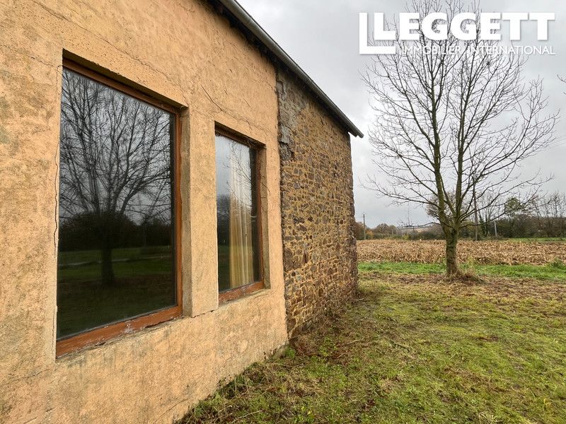 Property photo 2 of 10