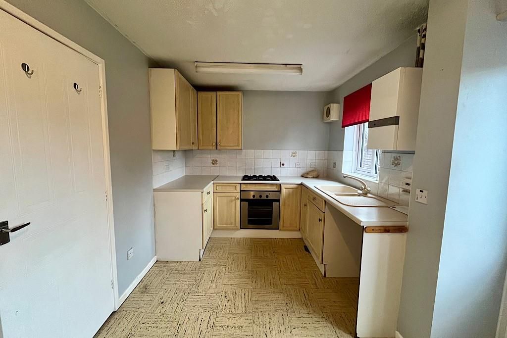 Property photo 3 of 6 3.Jpg