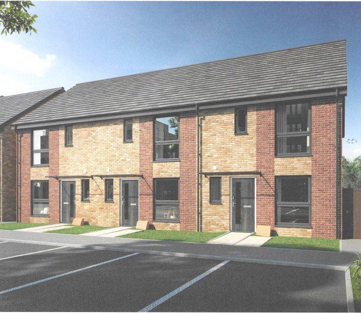 Property photo 1 of 14 Picture No. 18