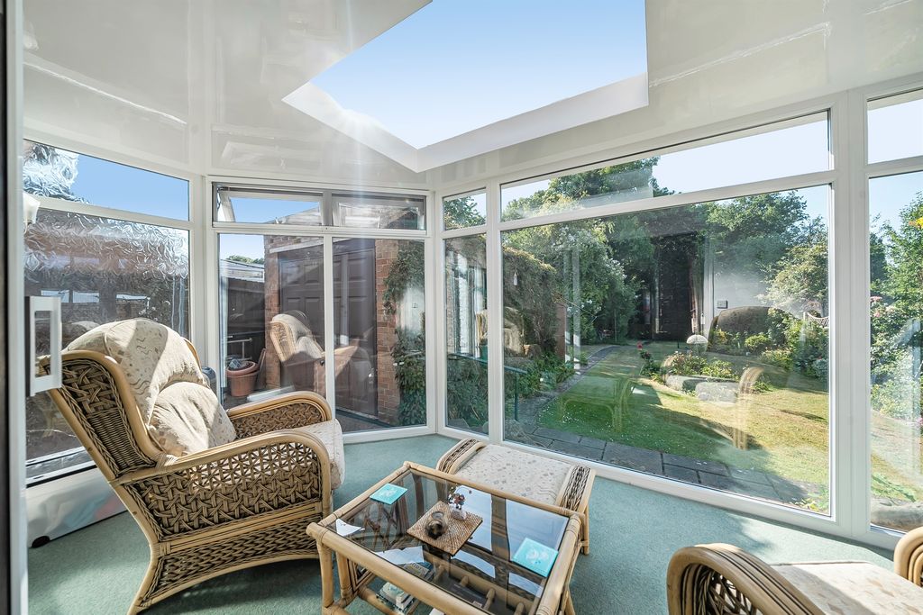 Property photo 3 of 15