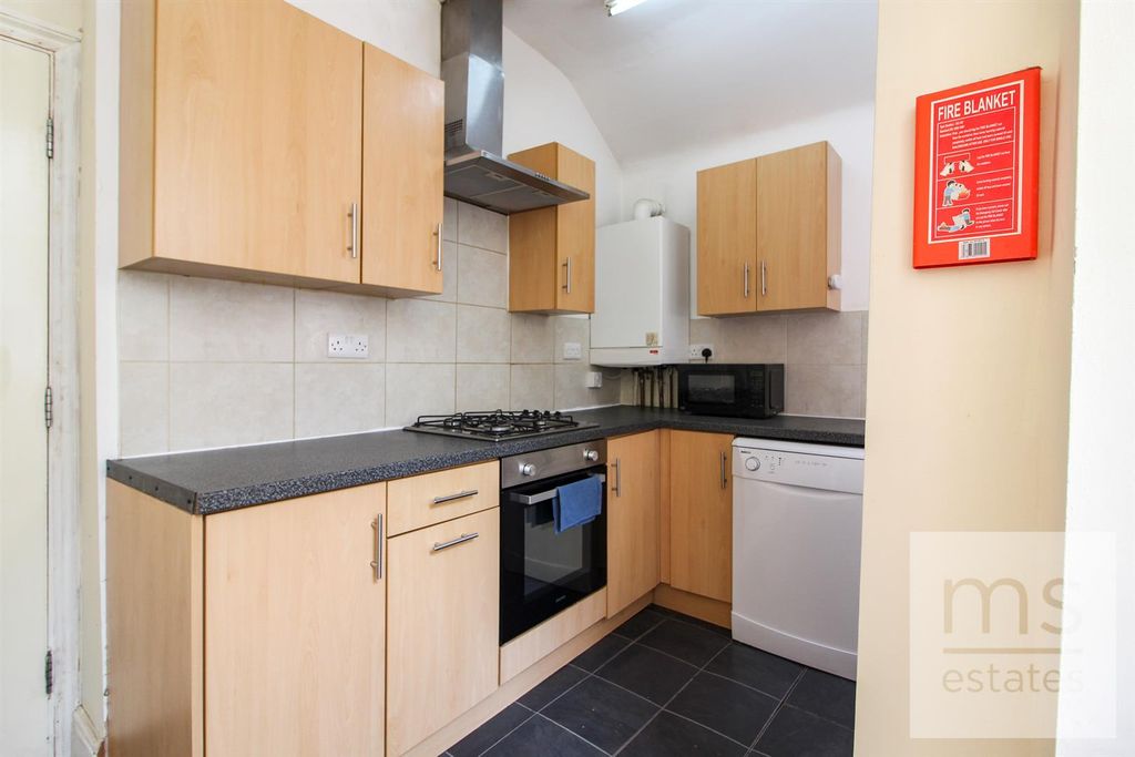 Property photo 2 of 21 Img_0863.Jpg