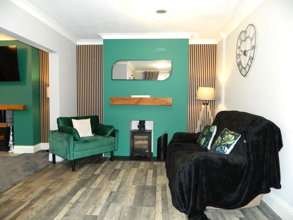 Property photo 2 of 35 Dscn6679.Jpg