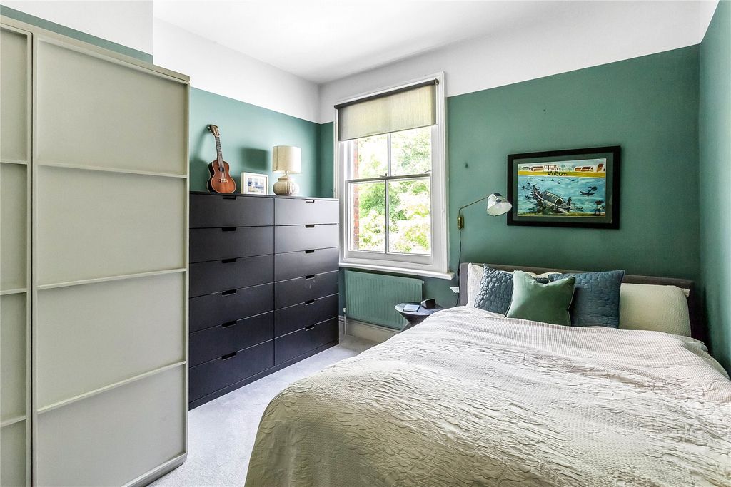 Property photo 2 of 36 Picture No. 02