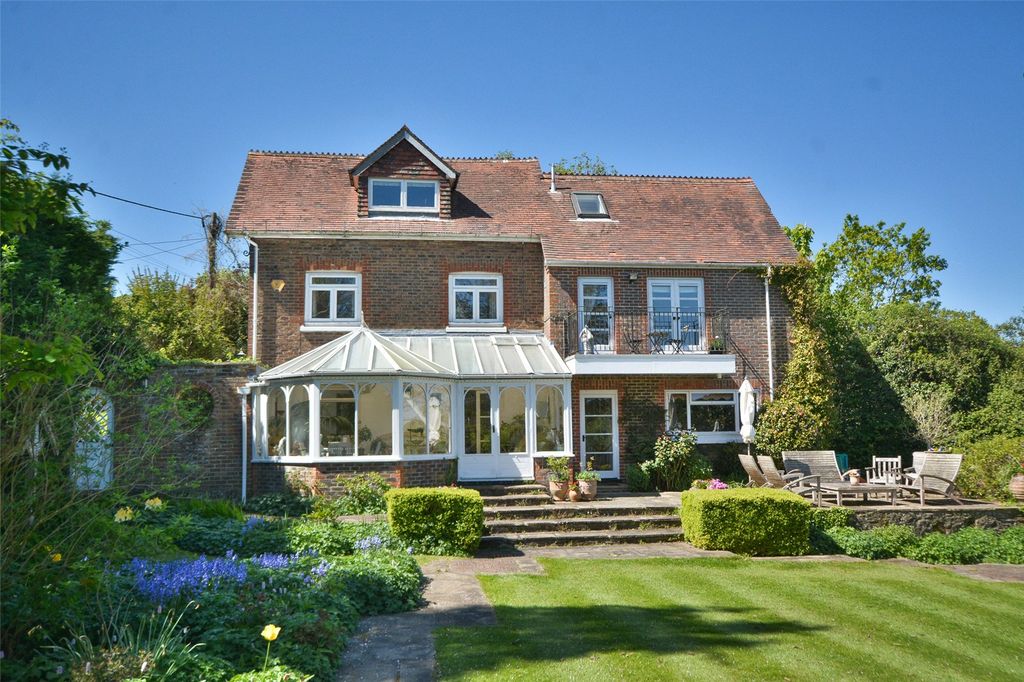 Property photo 1 of 32 Picture No. 60