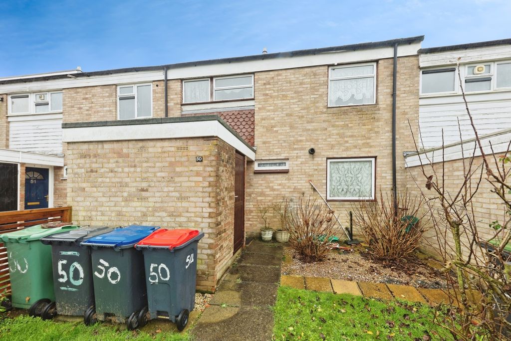 Property photo 2 of 20 Pbox-Img.Jpg