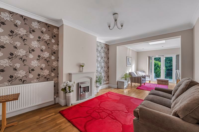 Property photo 2 of 24 Photo 16