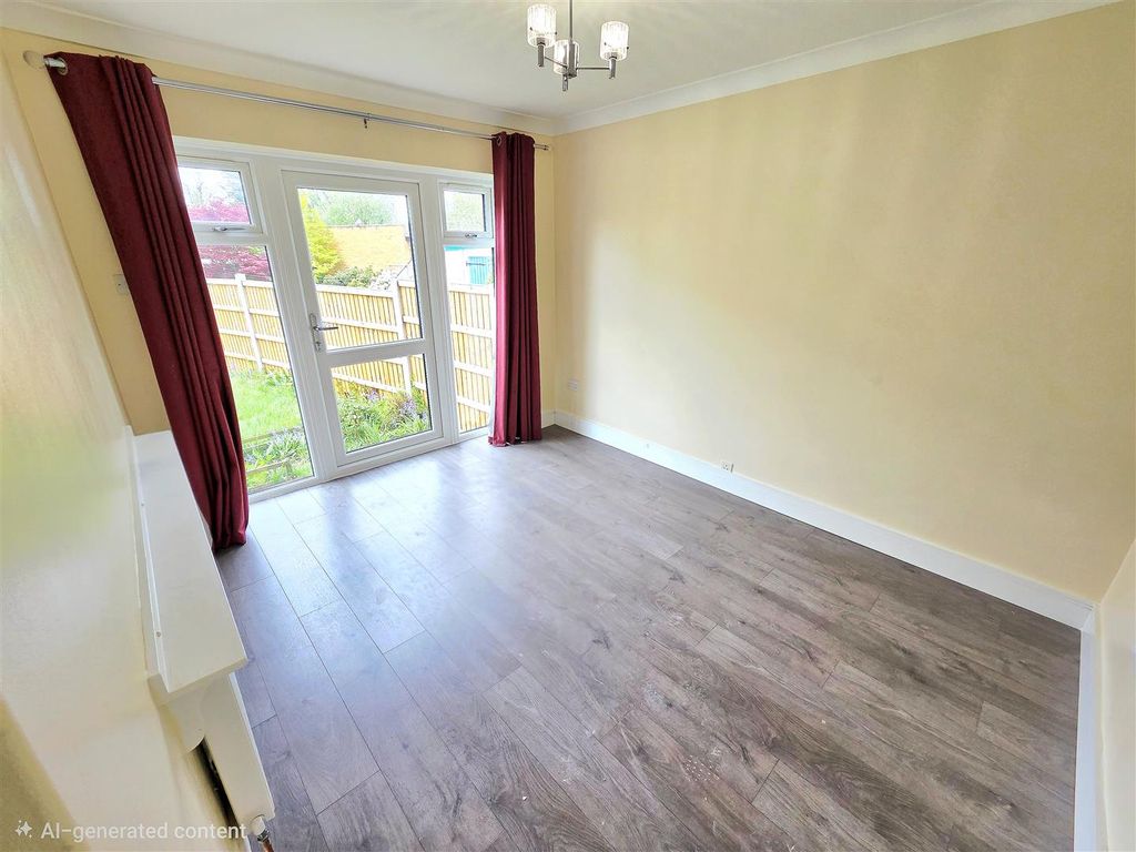 Property photo 3 of 8 20260417_105817(1).Jpg