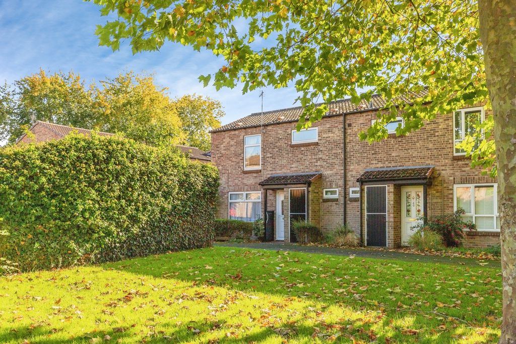 Property photo 1 of 18 Pbox-Img.Jpg